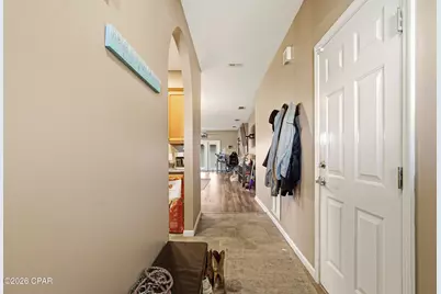 2317 Cocoa Avenue, Panama City, FL 32405 - Photo 9