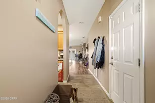 2317 Cocoa Ave, Panama City, FL 32405 - Photo 9