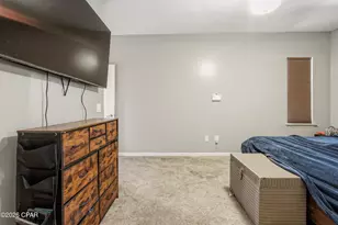 2317 Cocoa Ave, Panama City, FL 32405 - Photo 21