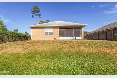 2317 Cocoa Avenue, Panama City, FL 32405 - Photo 5