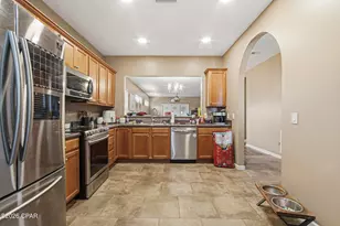 2317 Cocoa Ave, Panama City, FL 32405 - Photo 7