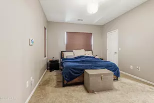 2317 Cocoa Ave, Panama City, FL 32405 - Photo 9
