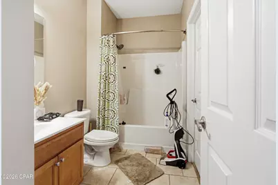 2317 Cocoa Avenue, Panama City, FL 32405 - Photo 13