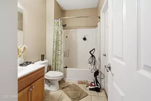 2317 Cocoa Ave, Panama City, FL 32405 - Photo 13