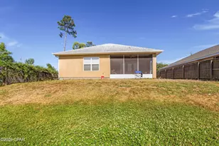 2317 Cocoa Ave, Panama City, FL 32405 - Photo 5