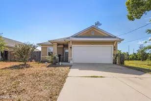 2317 Cocoa Ave, Panama City, FL 32405 - Photo 25