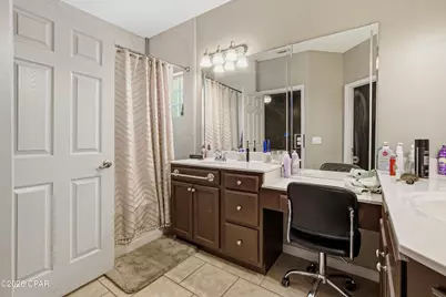 2317 Cocoa Avenue, Panama City, FL 32405 - Photo 19