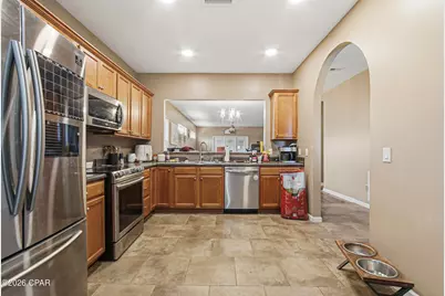 2317 Cocoa Avenue, Panama City, FL 32405 - Photo 7