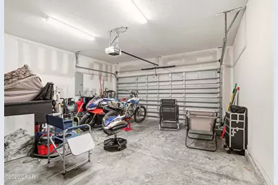 2317 Cocoa Avenue, Panama City, FL 32405 - Photo 23