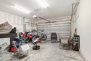 2317 Cocoa Ave, Panama City, FL 32405 - Photo 23