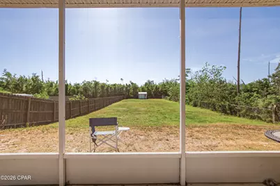 2317 Cocoa Avenue, Panama City, FL 32405 - Photo 3