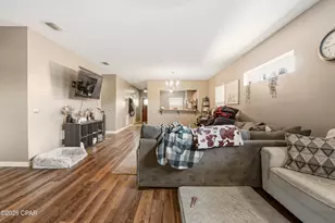 2317 Cocoa Ave, Panama City, FL 32405 - Photo 11