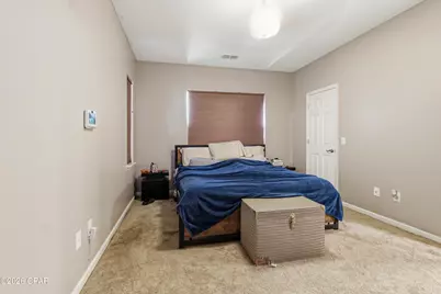2317 Cocoa Avenue, Panama City, FL 32405 - Photo 9