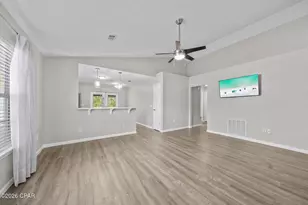 6513 Lake Joanna Cir, Panama City, FL 32404 - Photo 5