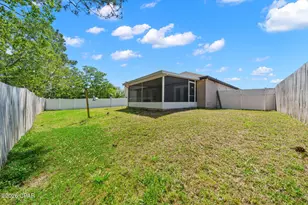 6513 Lake Joanna Cir, Panama City, FL 32404 - Photo 21