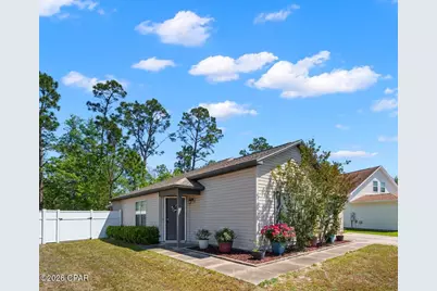 6513 Lake Joanna Circle, Panama City, FL 32404 - Photo 23