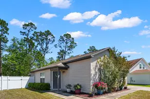 6513 Lake Joanna Cir, Panama City, FL 32404 - Photo 23