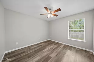 6513 Lake Joanna Cir, Panama City, FL 32404 - Photo 15