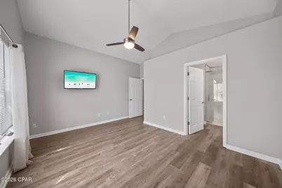 6513 Lake Joanna Circle, Panama City, FL 32404 - Photo 9