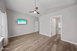 6513 Lake Joanna Cir, Panama City, FL 32404 - Photo 9