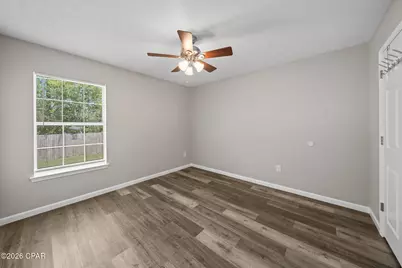 6513 Lake Joanna Circle, Panama City, FL 32404 - Photo 17