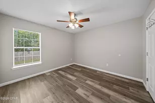 6513 Lake Joanna Cir, Panama City, FL 32404 - Photo 17