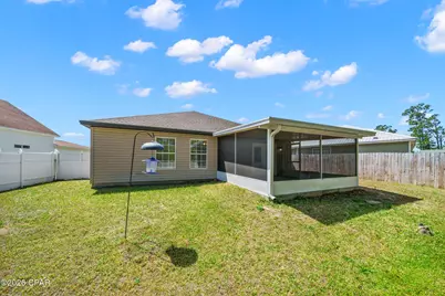 6513 Lake Joanna Circle, Panama City, FL 32404 - Photo 19