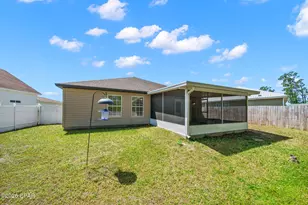 6513 Lake Joanna Cir, Panama City, FL 32404 - Photo 19