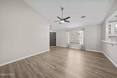 6513 Lake Joanna Circle, Panama City, FL 32404 - Photo 7