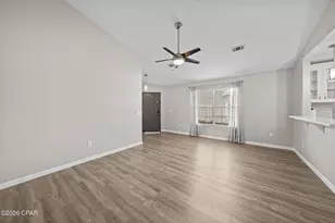 6513 Lake Joanna Cir, Panama City, FL 32404 - Photo 7