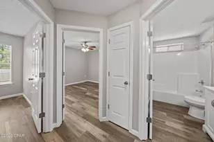 6513 Lake Joanna Cir, Panama City, FL 32404 - Photo 13