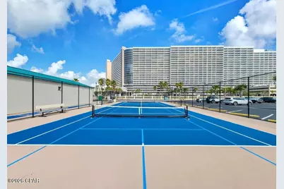 9850 S Thomas Drive #309E, Panama City, FL 32408 - Photo 29