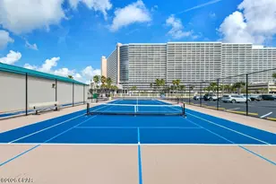 9850 S Thomas Dr, Panama City, FL 32408 - Photo 29