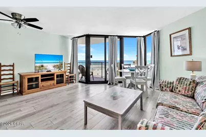 9850 S Thomas Drive #309E, Panama City, FL 32408 - Photo 7