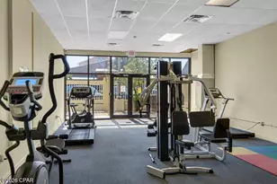 9850 S Thomas Dr, Panama City, FL 32408 - Photo 37