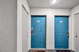 9850 S Thomas Dr, Panama City, FL 32408 - Photo 25