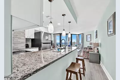 9850 S Thomas Drive #309E, Panama City, FL 32408 - Photo 9