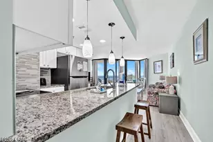 9850 S Thomas Dr, Panama City, FL 32408 - Photo 9