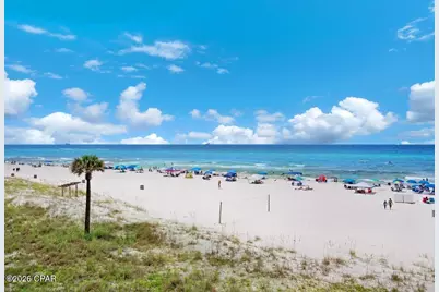 9850 S Thomas Drive #309E, Panama City, FL 32408 - Photo 35