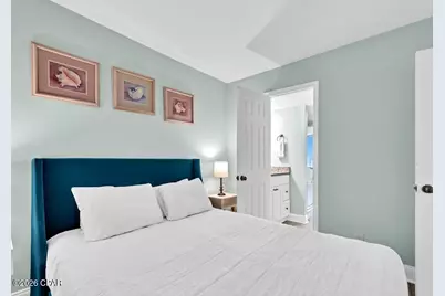 9850 S Thomas Drive #309E, Panama City, FL 32408 - Photo 19