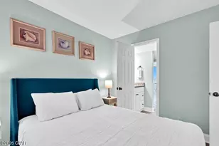 9850 S Thomas Dr, Panama City, FL 32408 - Photo 19