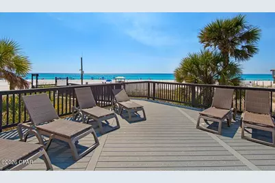 9850 S Thomas Drive #309E, Panama City, FL 32408 - Photo 27