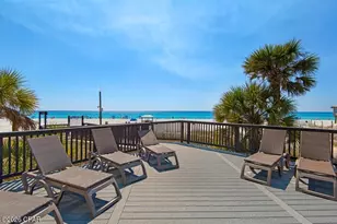 9850 S Thomas Dr, Panama City, FL 32408 - Photo 27