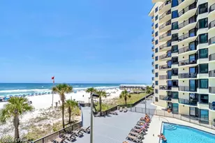 9850 S Thomas Dr, Panama City, FL 32408 - Photo 33