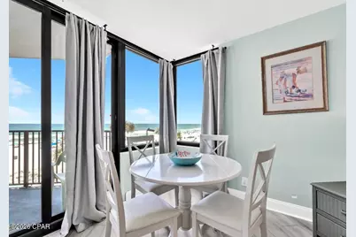 9850 S Thomas Drive #309E, Panama City, FL 32408 - Photo 15