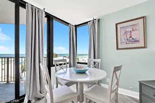 9850 S Thomas Dr, Panama City, FL 32408 - Photo 15