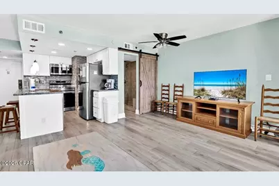 9850 S Thomas Drive #309E, Panama City, FL 32408 - Photo 13