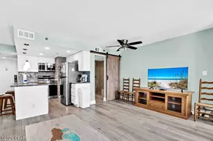 9850 S Thomas Dr, Panama City, FL 32408 - Photo 13