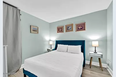 9850 S Thomas Drive #309E, Panama City, FL 32408 - Photo 17