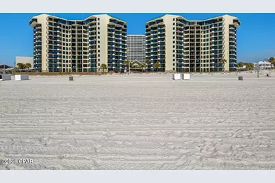 9850 S Thomas Drive #309E, Panama City, FL 32408 - Photo 3